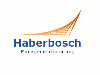 Haberbosch-Managementberatung